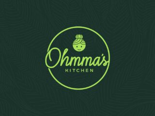 Ohmma's Kitchen