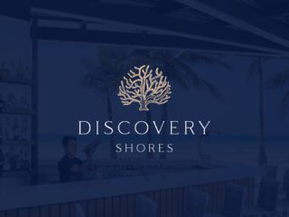 Discovery Shores Boracay