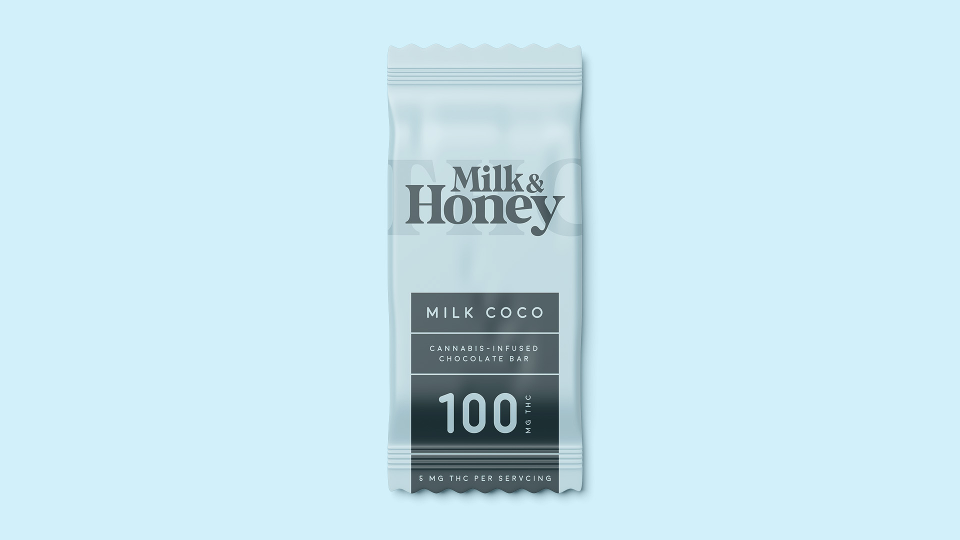 milk2
