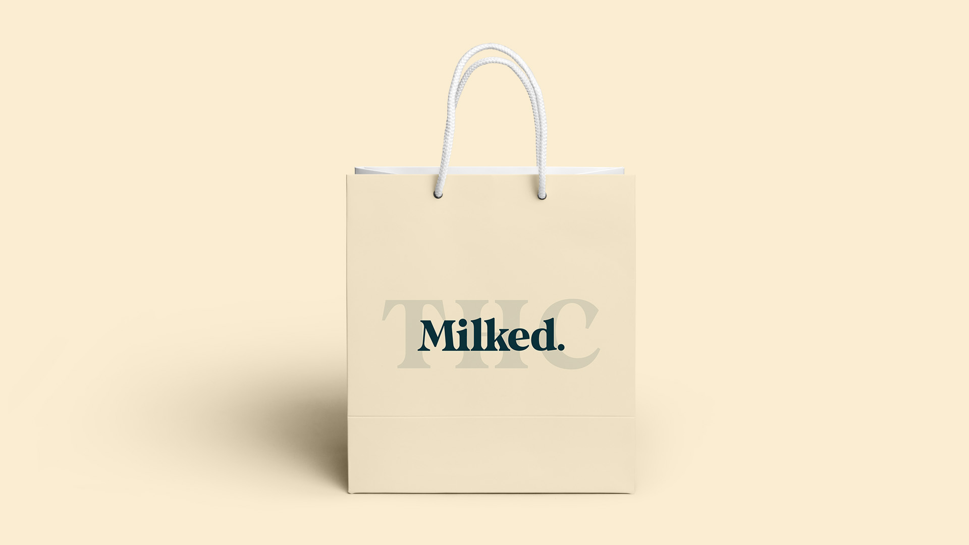 milk4