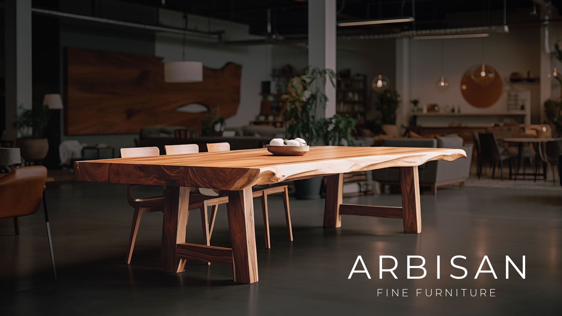 Arbisan1
