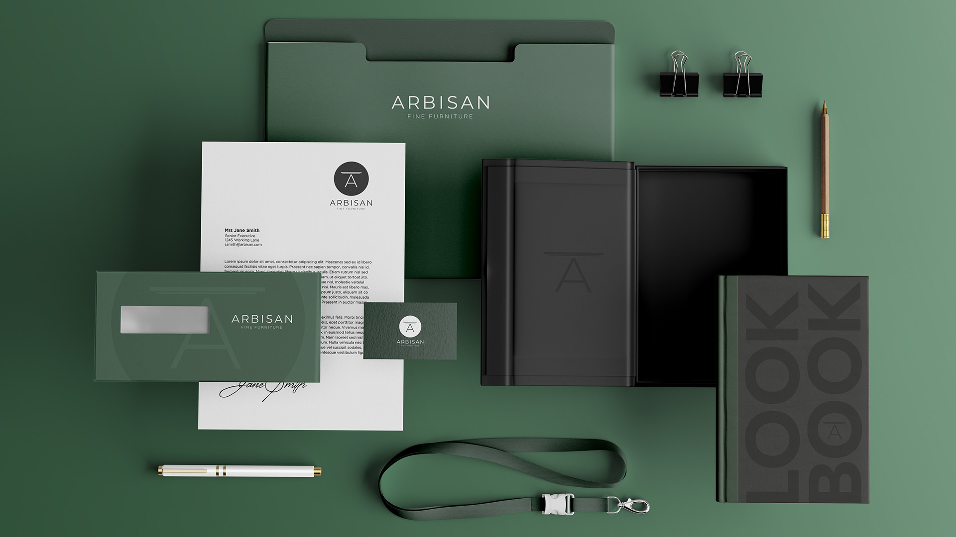 Arbisan6