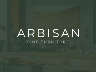 Arbisan