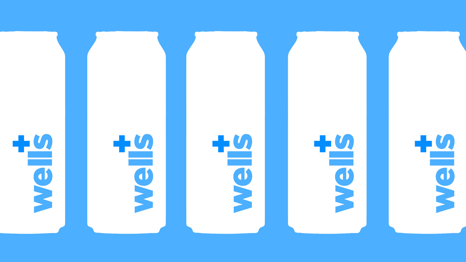 water10