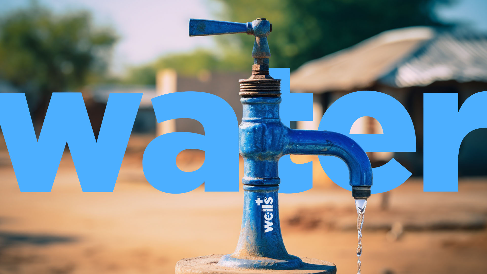 water11