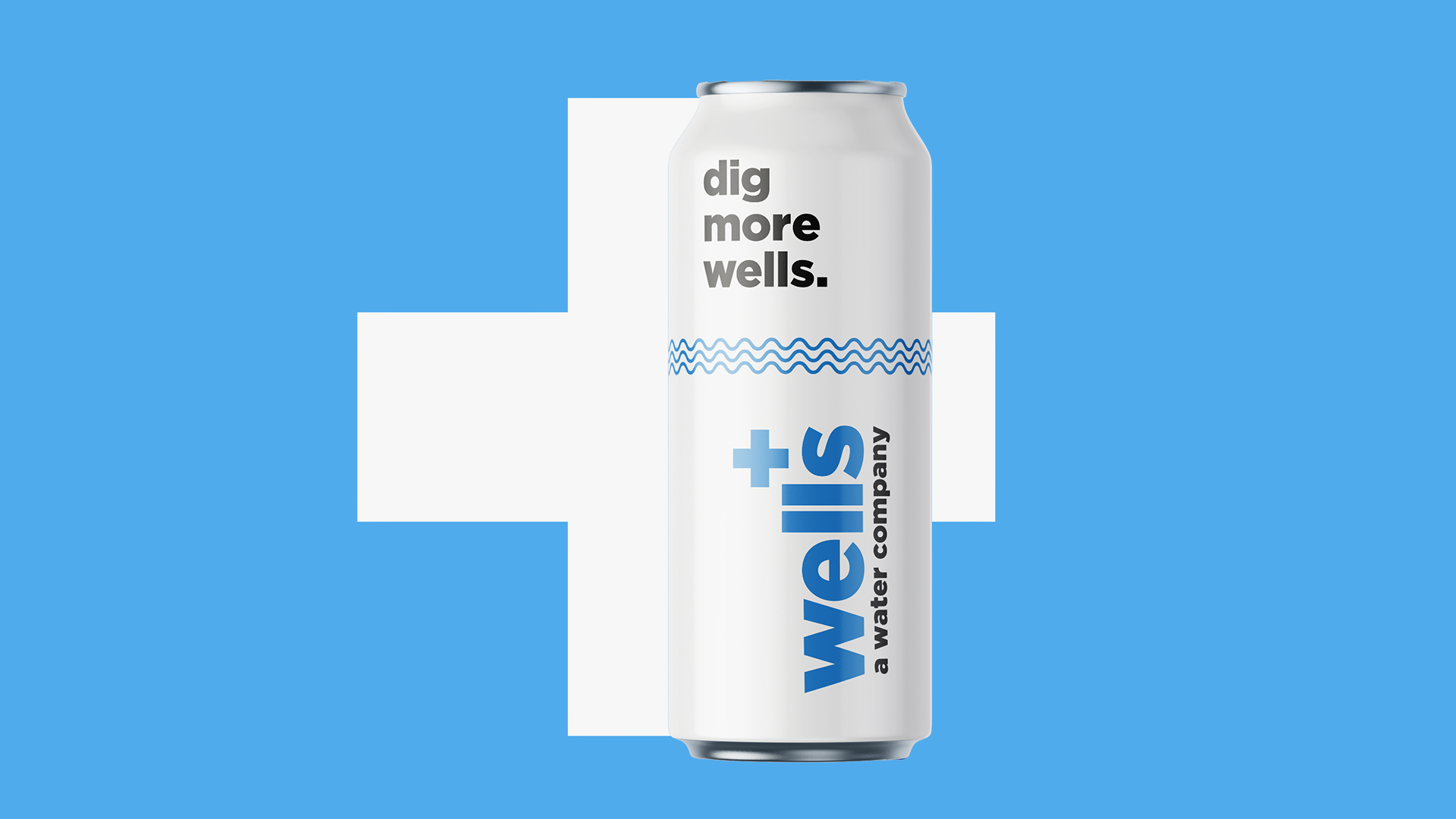 water3