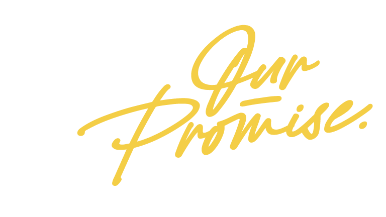 our-promise3
